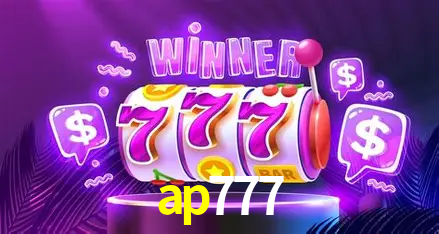 Desvendando o Mundo dos Jogos Virtuais na ap777