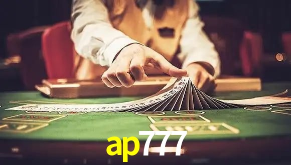 Spaceman Game ap777