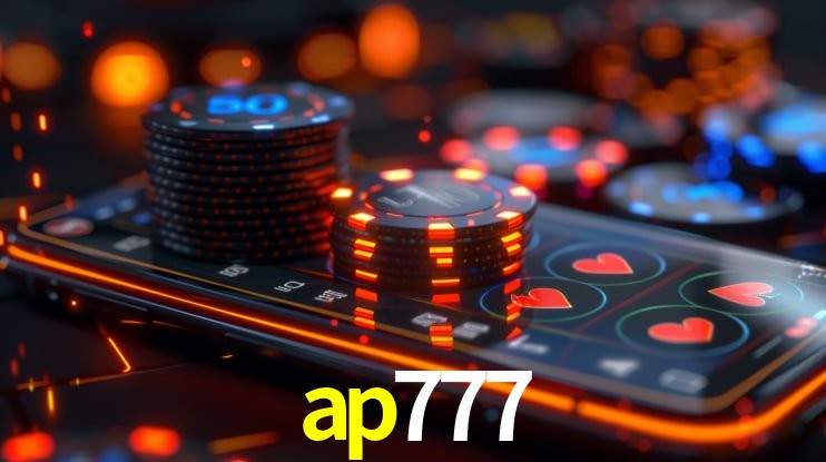 Bonus Features ap777