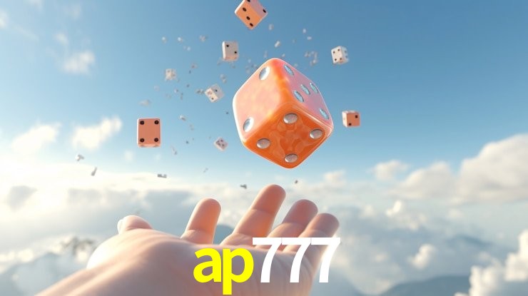 Crash Games Statistics ap777