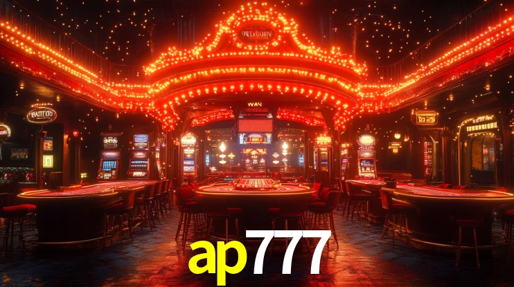 ap777
