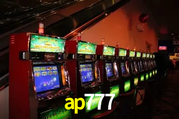 The Great Icescape Slot - PG Soft