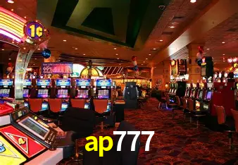 Symbols of Egypt Slot - PG Soft