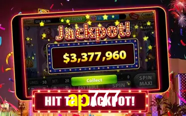 Prosperity Fortune Tree - PG Soft Slot